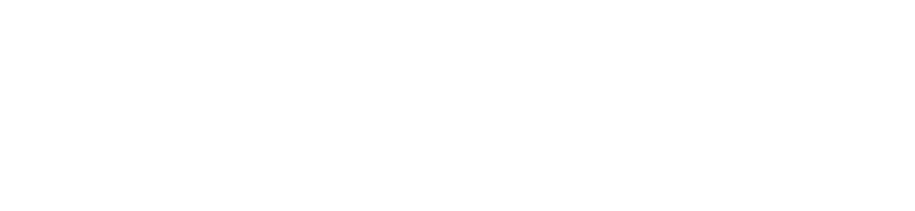 兵道体育